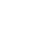 copie de logo luxe Élégance parisien typograph.png 2