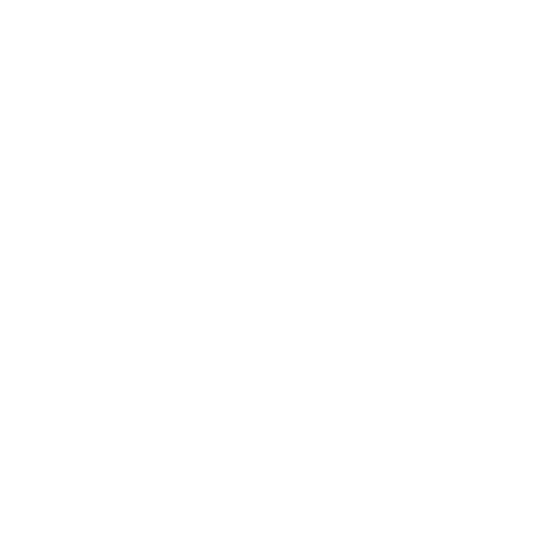 copie de logo luxe Élégance parisien typograph.png 2